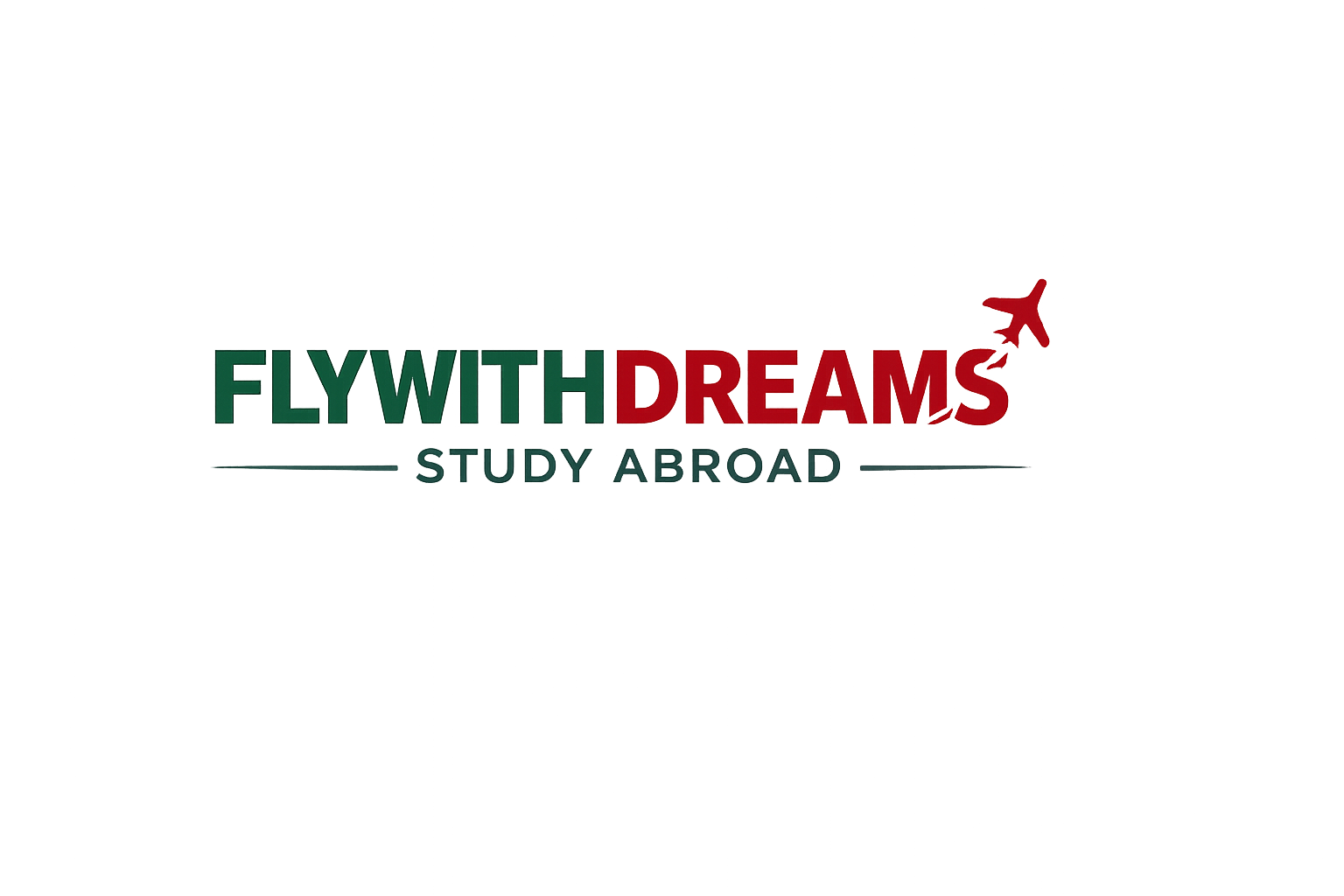 FlyWithDreams